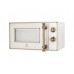 Микроволновая печь Electrolux EMM20000OC