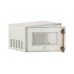Микроволновая печь Electrolux EMM20000OC
