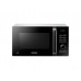 Микроволновая печь Samsung MS23H3115FW/BW