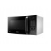 Микроволновая печь Samsung MS23H3115FW/BW