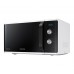 Микроволновая печь Samsung MS23K3614AW/BW
