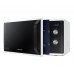 Микроволновая печь Samsung MS23K3614AW/BW