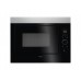 Микроволновая печь AEG MBE2658S-M