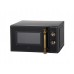 Микроволновая печь Electrolux EMM20000OK