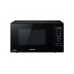 Микроволновая печь Panasonic NN-GD37HBZPE