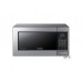Микроволновая печь Samsung GE73M
