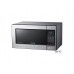Микроволновая печь Samsung GE73M