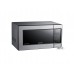 Микроволновая печь Samsung GE73M