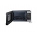 Микроволновая печь Samsung GE73M