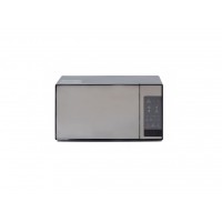 Микроволновая печь Samsung GE83XR/BWT
