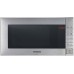 Микроволновая печь Samsung GE88SSTR/BWT