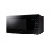 Микроволновая печь Samsung GE88SUB/BW