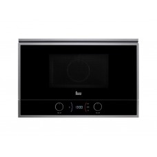Микроволновая печь Teka ML 822 BIS R (40584301)