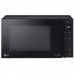 Микроволновая печь LG MH6336GIB