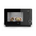 Микроволновая печь Whirlpool MWF 421 NB