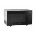 Микроволновая печь Bosch FEM513MB0