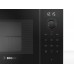 Микроволновая печь Bosch FEM513MB0