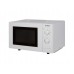 Микроволновая печь Bosch HMT72M420