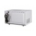 Микроволновая печь Bosch HMT72M420