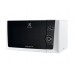 Микроволновая печь Electrolux EMM21000W