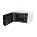 Микроволновая печь Electrolux EMM21000W