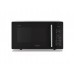 Микроволновая печь Whirlpool MWP 251 SB
