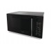 Микроволновая печь Whirlpool MWP 251 SB