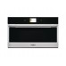 Микроволновая печь Whirlpool W9 MD260 IXL
