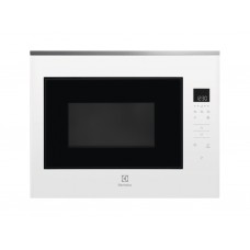 Микроволновая печь Electrolux KMFE264TEW