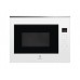 Микроволновая печь Electrolux KMFE264TEW