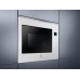 Микроволновая печь Electrolux KMFE264TEW