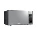 Микроволновая печь Samsung GE83X