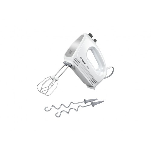 Миксер Bosch MFQ24200