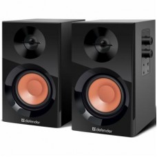 Миксер Sencor SHM5270