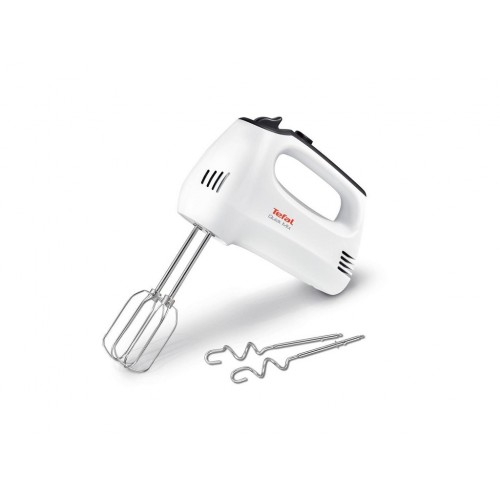Миксер Tefal HT310138