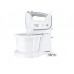 Миксер Bosch MFQ 36460