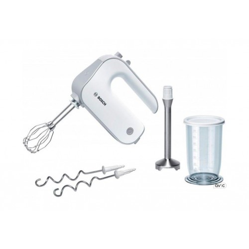 Миксер Bosch MFQ 4070