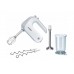 Миксер Bosch MFQ 4070