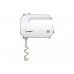 Миксер Bosch MFQ 4070