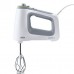 Миксер Braun HM 5137 WHITE