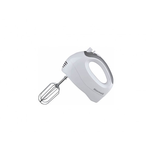 Миксер MAXWELL MW 1356 W