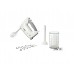 Миксер Bosch MFQ 36440
