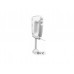 Миксер Bosch MFQ 36440