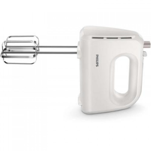 Миксер Philips HR3705/00