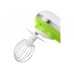 Миксер Sencor STM3621GR