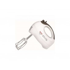 Миксер Tefal HT411138