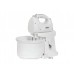 Миксер Zelmer 381.61 Symbio (ZHM0861SUA)