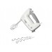Миксер Bosch MFQ 36400