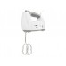 Миксер Bosch MFQ 36400