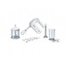 Миксер Bosch MFQ 4080